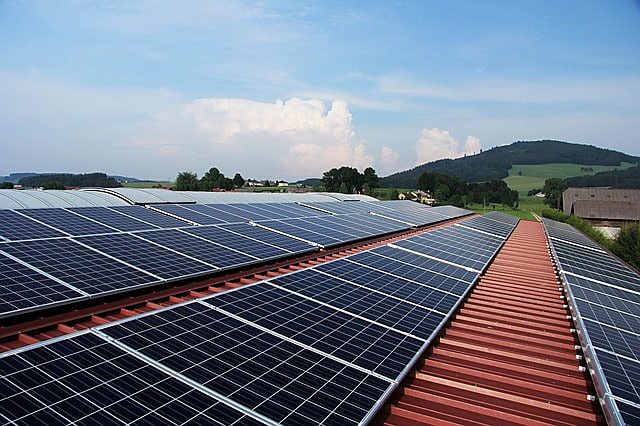 Trabajo de INSTALDAGA S.L.U en La Llagosta